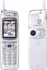 回忆杀那些年我们一起去过的地方,回忆杀用过的手机