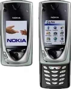 回忆杀那些年我们一起去过的地方,回忆杀用过的手机