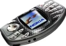 回忆杀那些年我们一起去过的地方,回忆杀用过的手机