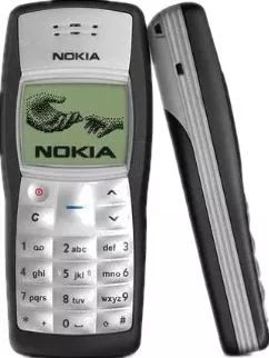 回忆杀那些年我们一起去过的地方,回忆杀用过的手机