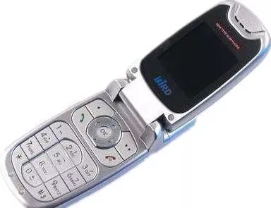 回忆杀那些年我们一起去过的地方,回忆杀用过的手机