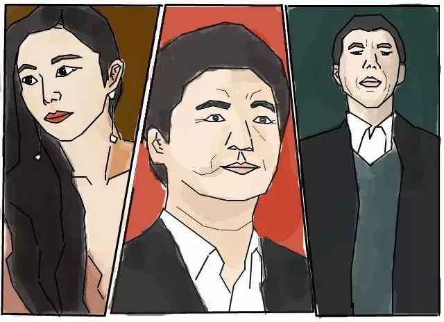 回忆杀那些年我们一起去过的地方,回忆杀用过的手机