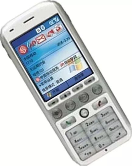 回忆杀那些年我们一起去过的地方,回忆杀用过的手机