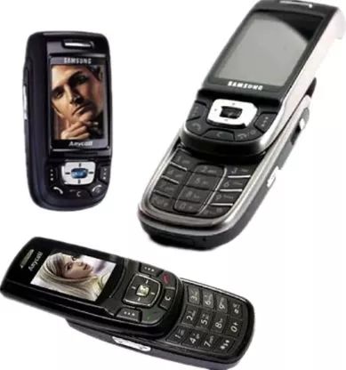 回忆杀那些年我们一起去过的地方,回忆杀用过的手机