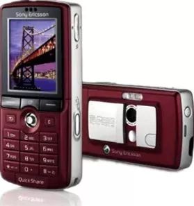 回忆杀那些年我们一起去过的地方,回忆杀用过的手机