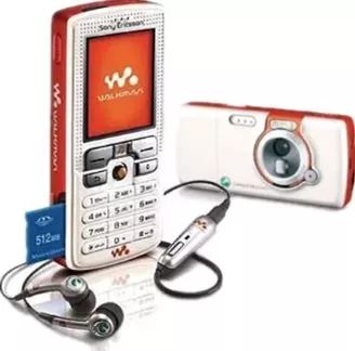 回忆杀那些年我们一起去过的地方,回忆杀用过的手机