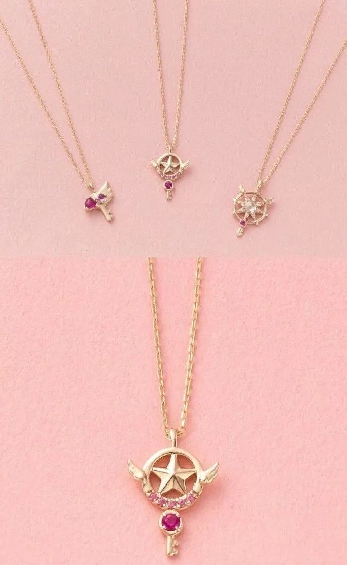 samanthathavasa包包联名,samanthathavasa包包