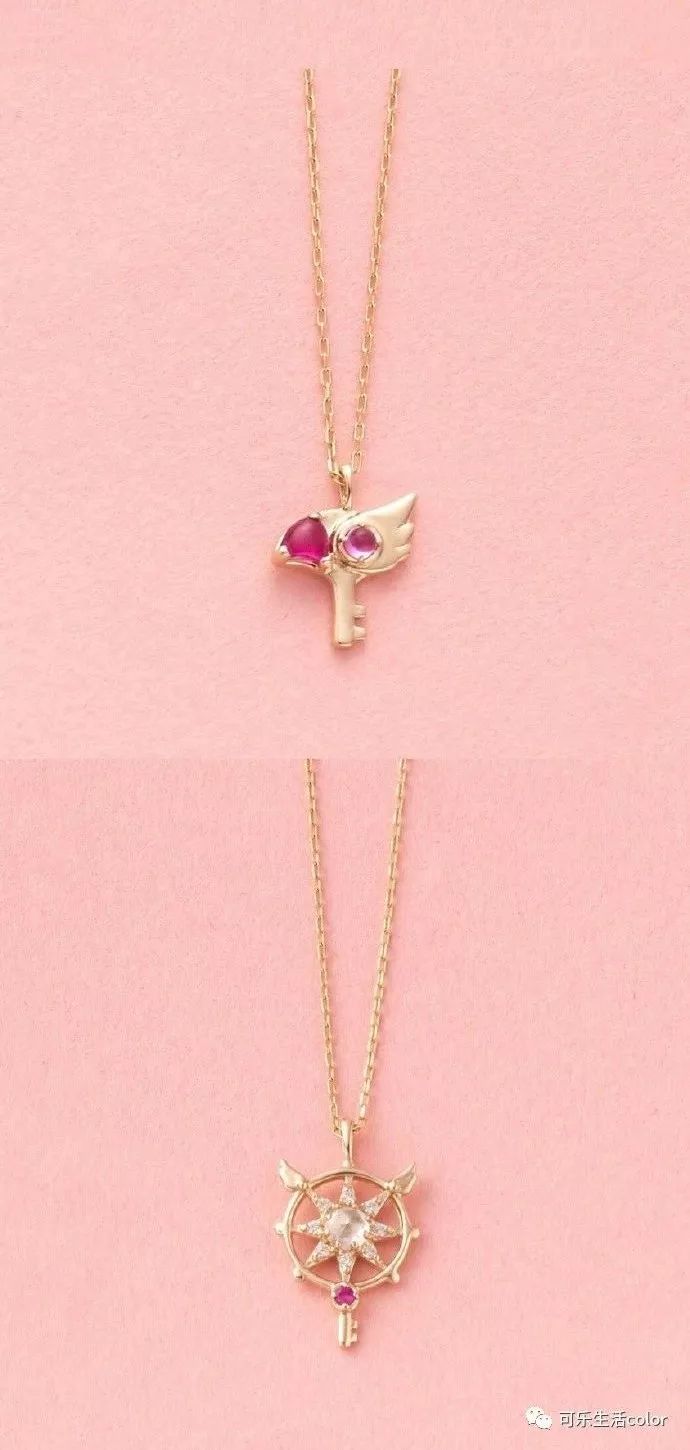 samanthathavasa包包联名,samanthathavasa包包