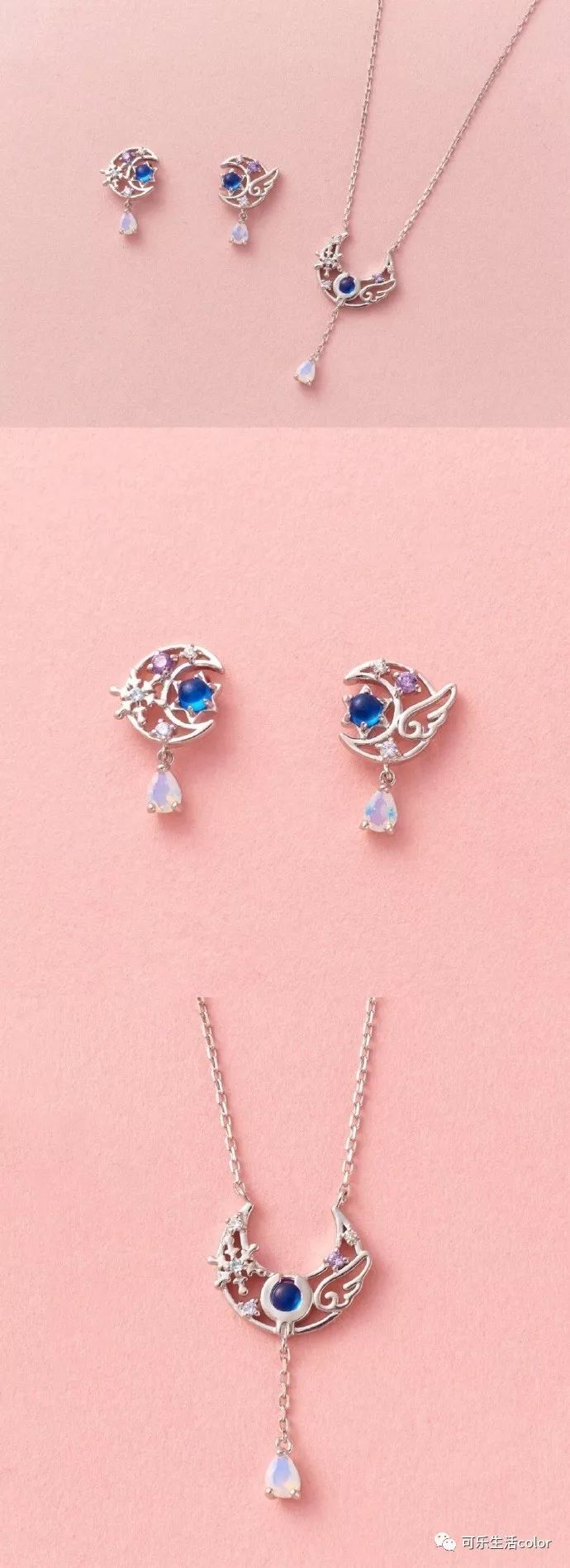 samanthathavasa包包联名,samanthathavasa包包