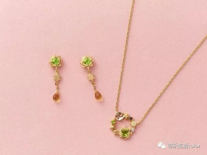 samanthathavasa包包联名,samanthathavasa包包