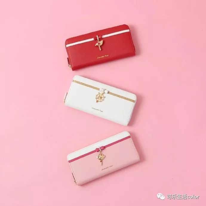 samanthathavasa包包联名,samanthathavasa包包