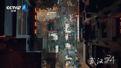 五道口宇宙中心是什么学校,五道口宇宙中心介绍