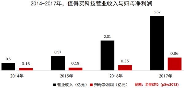 农商行ipo最新信息,农商行上市最新进展