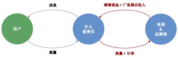 农商行ipo最新信息,农商行上市最新进展