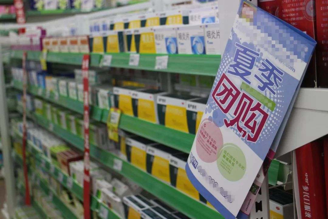 淡季如何做到不淡,淡季最佳方案