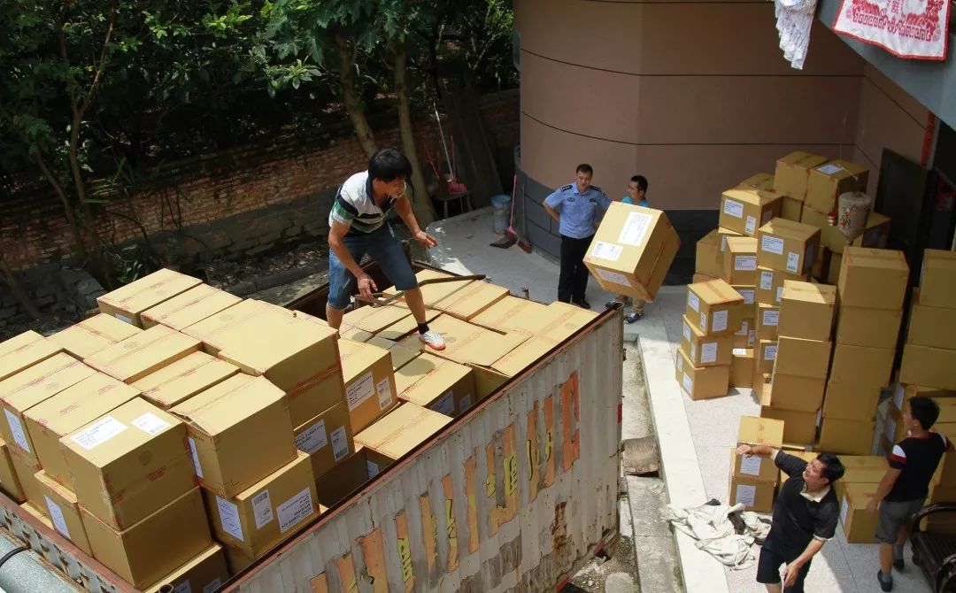 nike代工厂有店铺吗,nike代工厂的鞋子