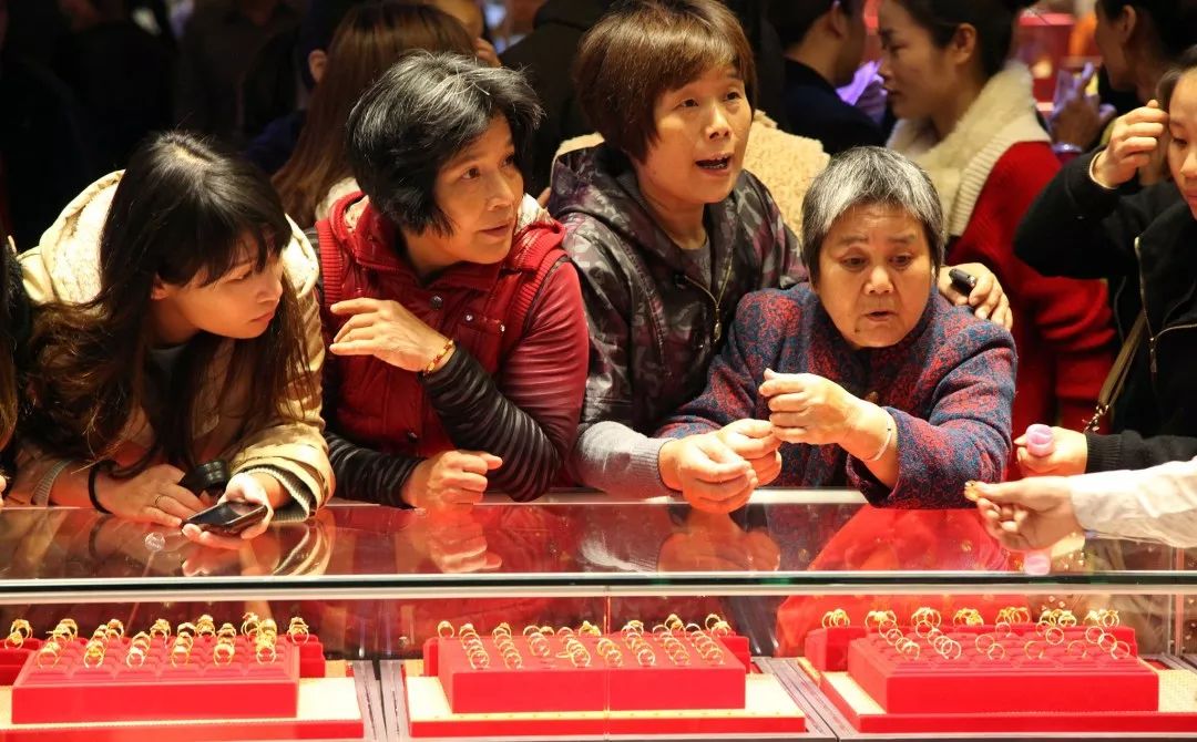 nike代工厂有店铺吗,nike代工厂的鞋子