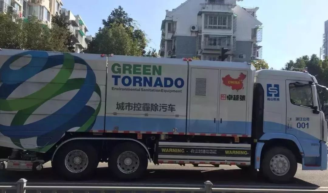 宁波中医院体检报告,宁波新诚体检报告查询