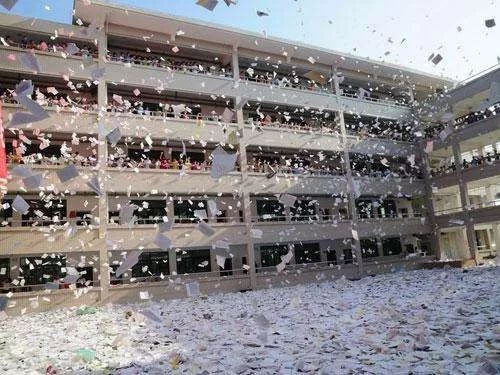 想进铁路考哪个学校,西安铁路职业技术学院靠谱吗