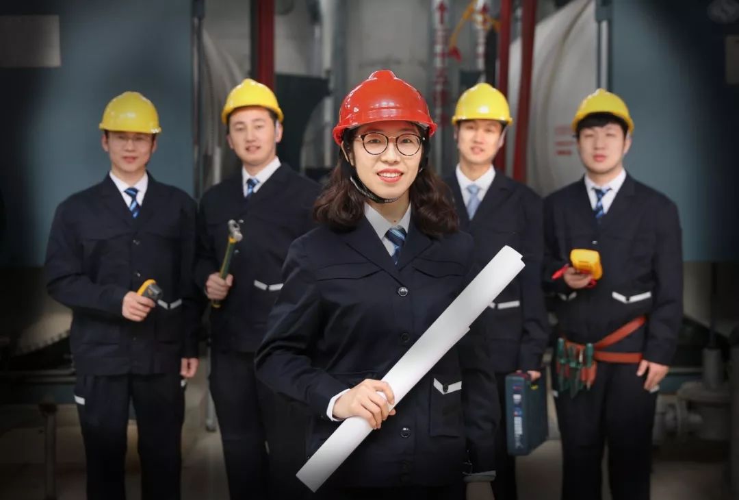 想进铁路考哪个学校,西安铁路职业技术学院靠谱吗