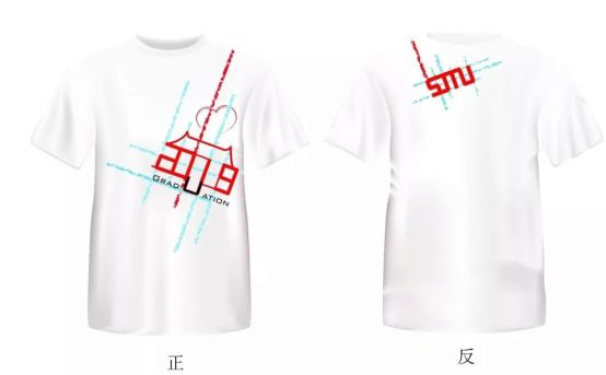 贵州一高校为毕业生定制纪念戒指,最硬核毕业送什么戒指