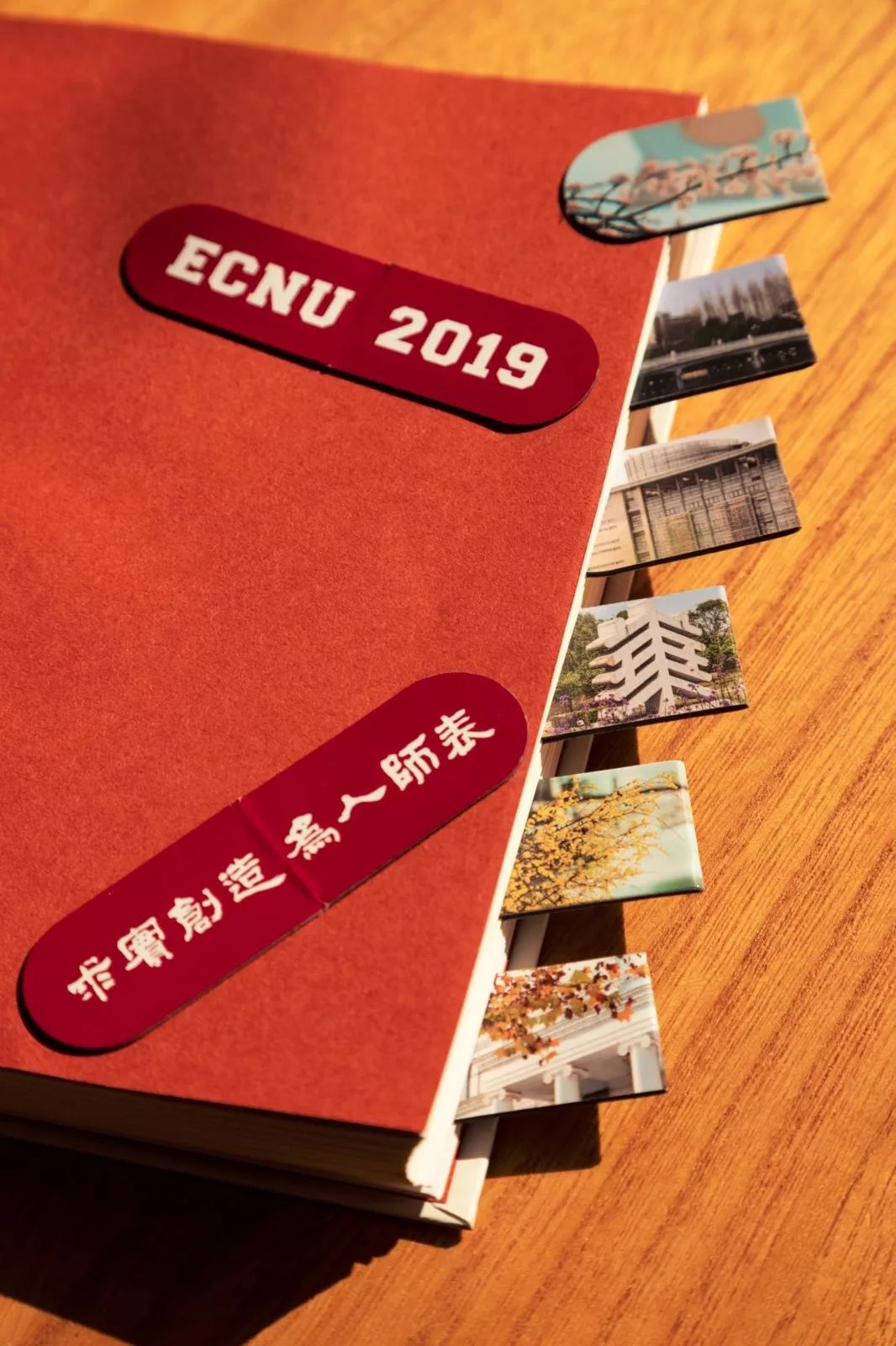 贵州一高校为毕业生定制纪念戒指,最硬核毕业送什么戒指