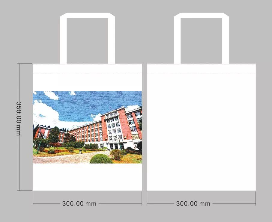 贵州一高校为毕业生定制纪念戒指,最硬核毕业送什么戒指