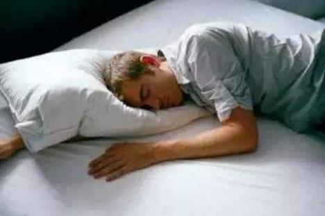 什么时间按揉照海穴好,按揉1个穴位帮你快速入眠