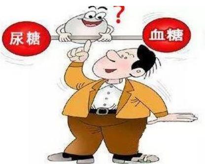 尿糖高注意什么饮食,尿糖高应该注意什么