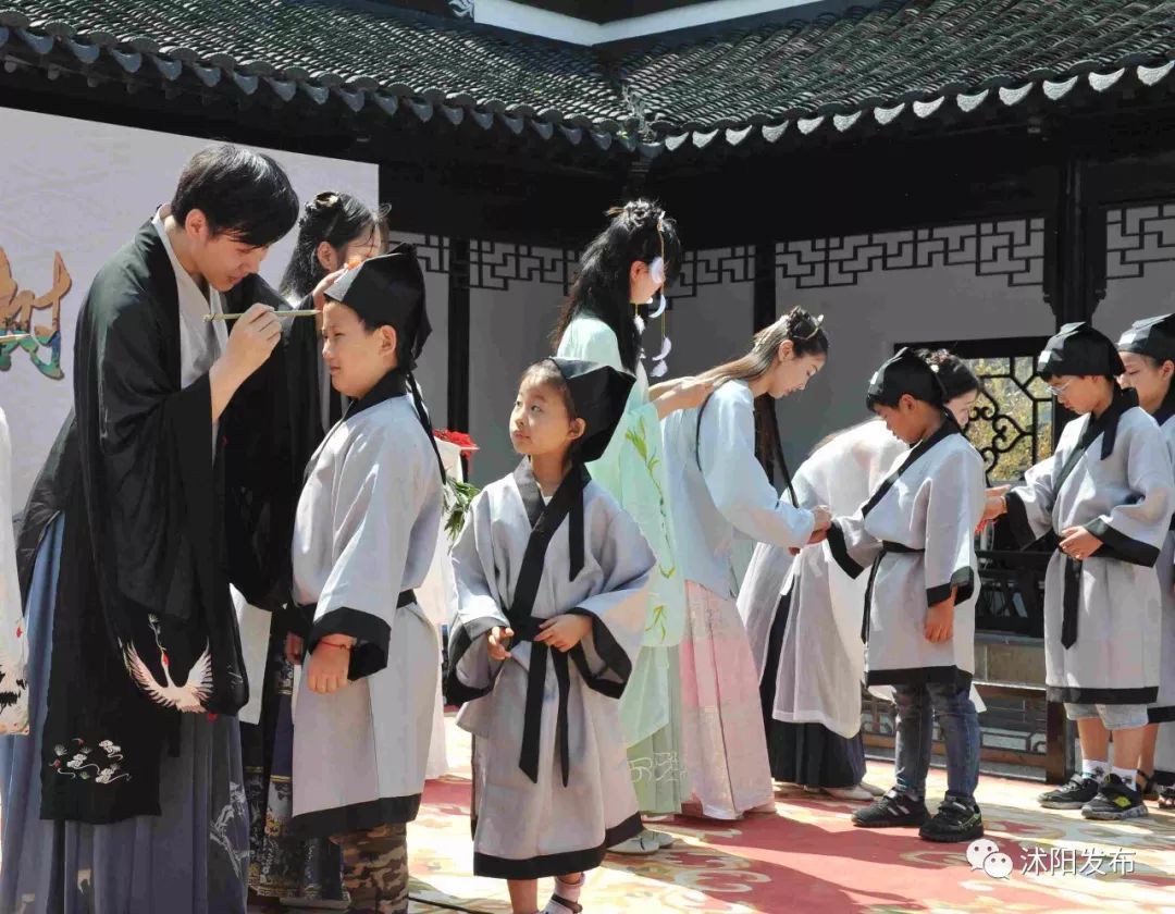 娌槼鏃呮父璺嚎鎺ㄨ崘,姹熻嫃娌槼鏃呮父鏀荤暐璺嚎