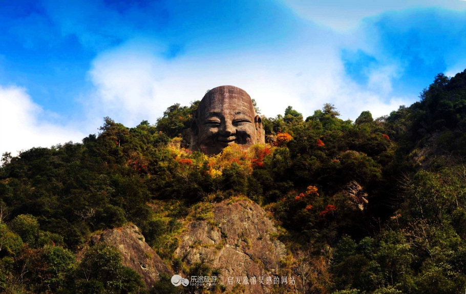 汤显祖吃过遂昌长粽创作出戏剧史诗《牡丹亭》？