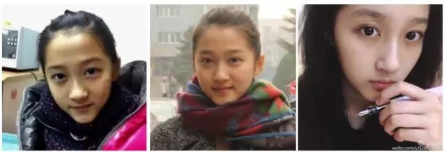 一白遮百丑闺蜜,一白美白丸真的有效果吗