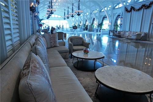 碧螺春新茶陈茶如何分辨,如何分辨龙井新茶和陈茶