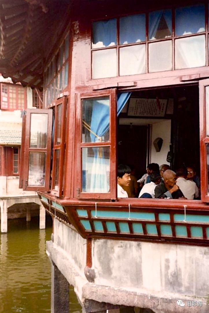 老照片重温八十年代的那些记忆,老照片七八十年代的生活记忆
