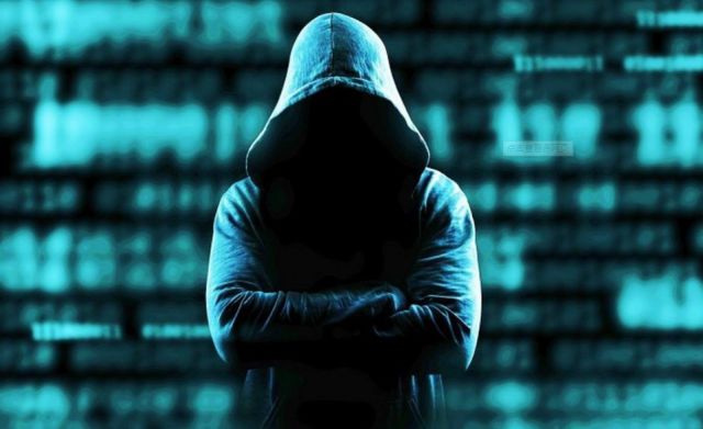 19岁嫩模定价30万,成交后全球配送!暗网操作只有你想不到,没有*兽禽**办不到