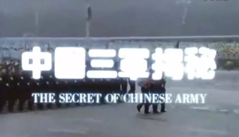 真要改变自己朗读,真要改变自己什么时候都不晚