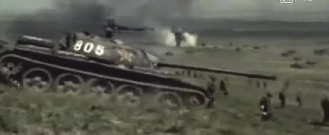 真要改变自己朗读,真要改变自己什么时候都不晚