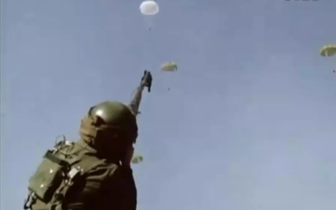 真要改变自己朗读,真要改变自己什么时候都不晚