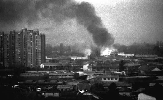 真要改变自己朗读,真要改变自己什么时候都不晚