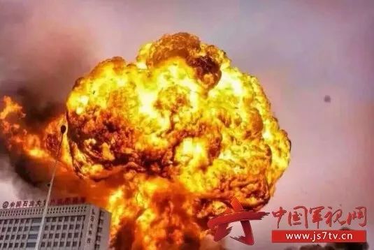 真要改变自己朗读,真要改变自己什么时候都不晚