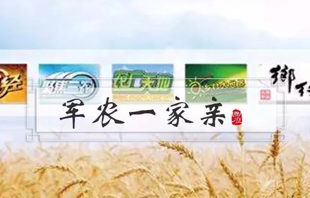 真要改变自己朗读,真要改变自己什么时候都不晚