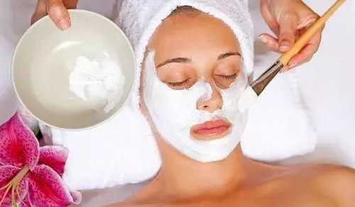 如何自制三七祛皱面膜,用三七做的面膜真的能淡斑吗