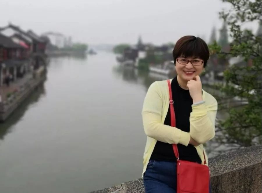 2021年河南高考文综真题答案,河南高考理综数学