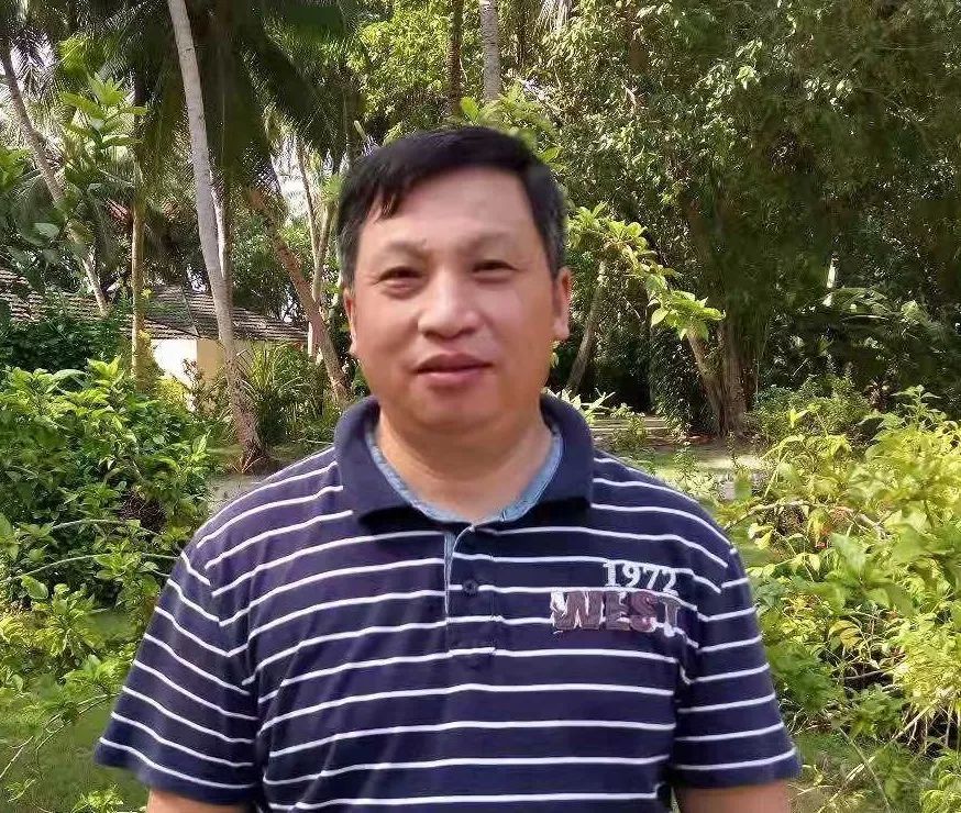 2021年河南高考文综真题答案,河南高考理综数学