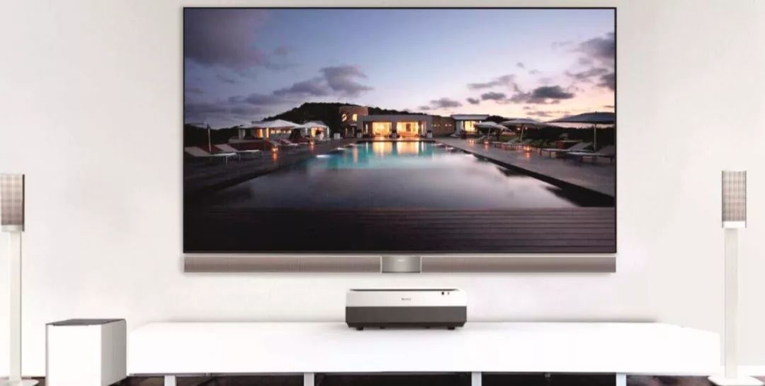 长虹会崛起吗,长虹为什么掉到二线品牌