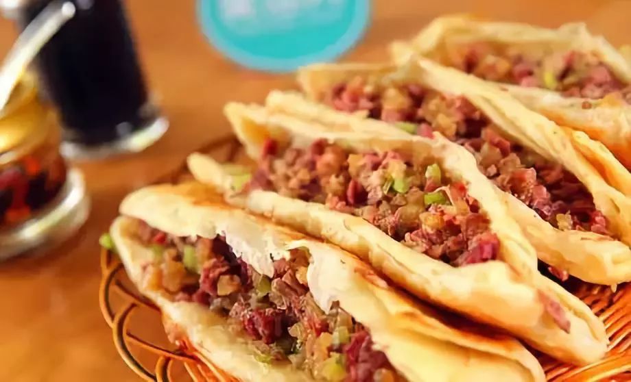 河北是不是最没有存在感的城市,河北人的实力有多强大