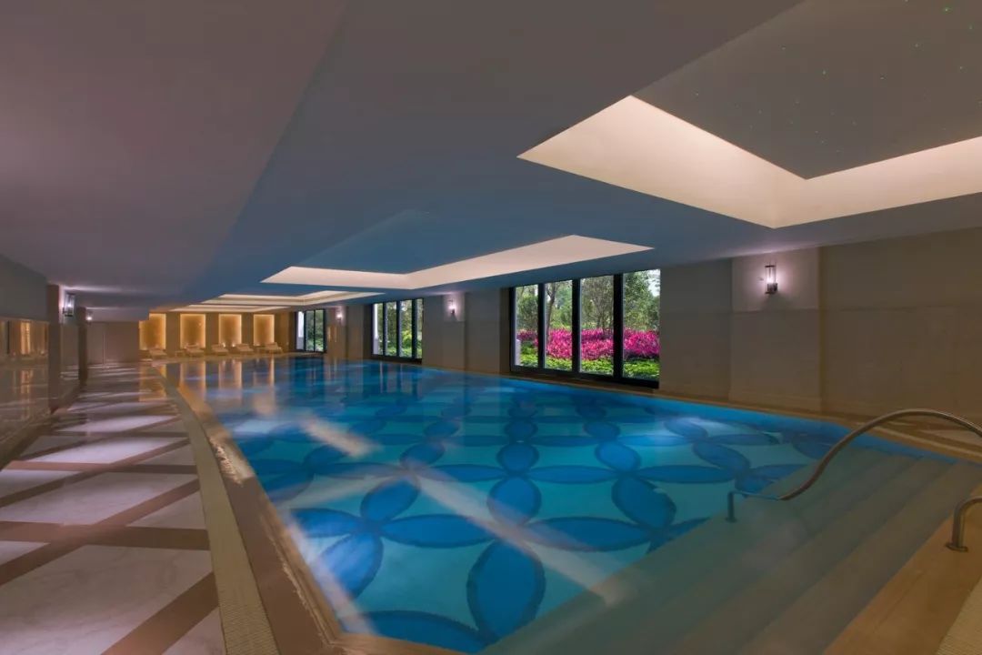 在福州酒店住十天如何便宜,福州最便宜的5星酒店