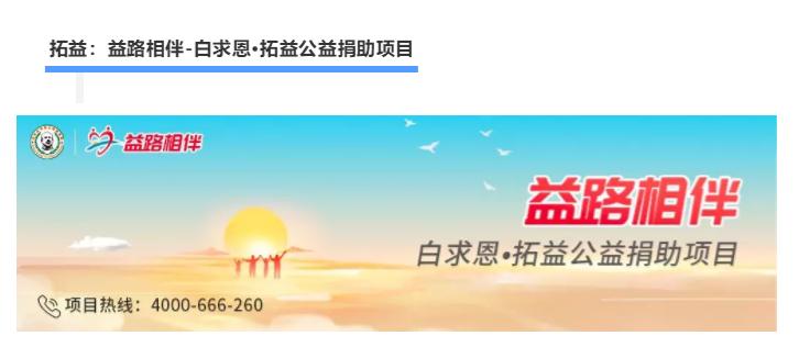 pdl1单抗审批,pd-l1单抗有几种