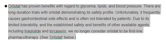 中年发福是什么,中年人发福的感受