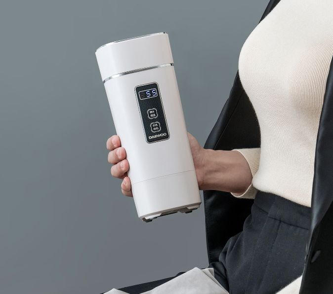 双11必买清单保温杯超长保温,保温杯超长保温双11